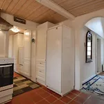 Three-bedroom In * Højer