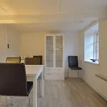 Three-bedroom In * Højer