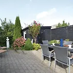 Three-bedroom In *