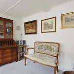 Three-bedroom In *